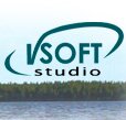 V-Soft Studio - создание сайтов