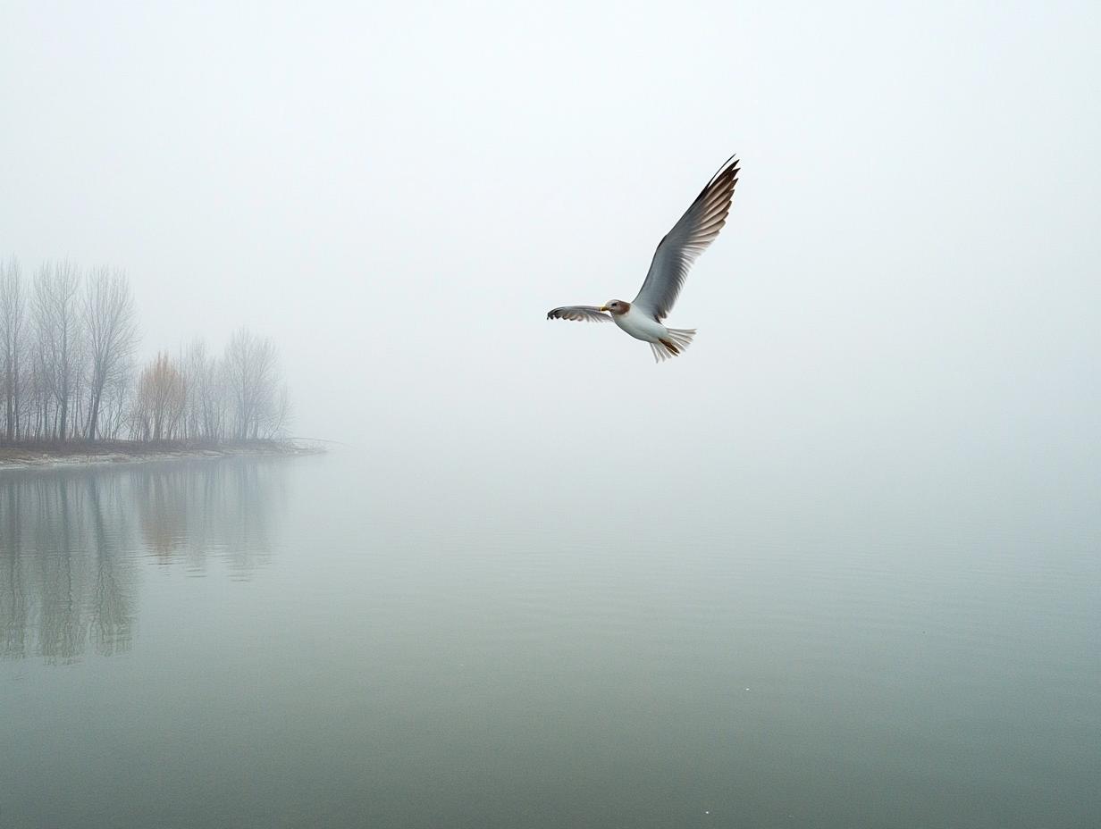 Алаколь 2026: Путешествие в удивительный мир озера алаколь