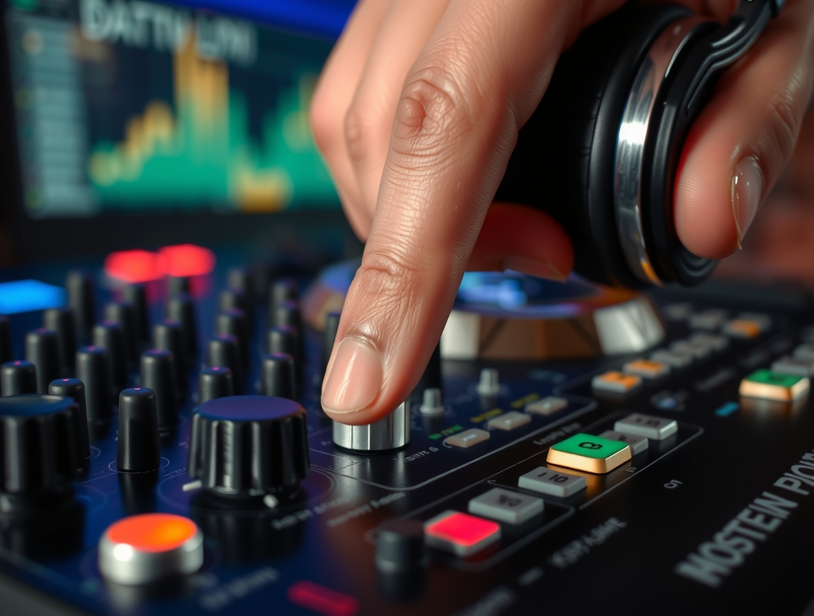 Уникальное музыкальное бинго шоу