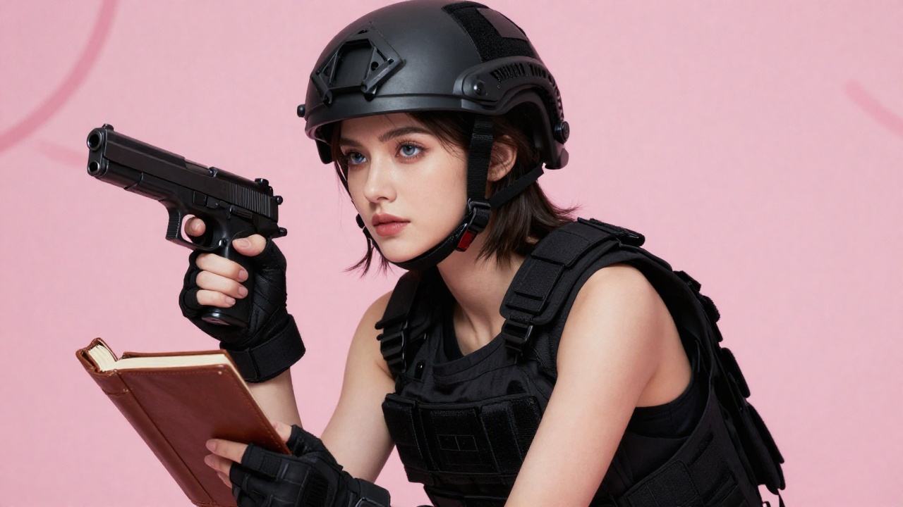 Анализ контрактов CS2: новые возможности для игроков CS:GO контракты, cs2, сайт