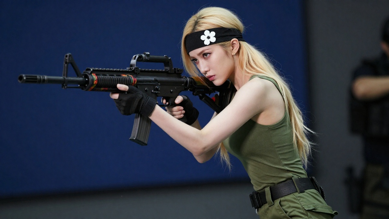 Контракты CS2