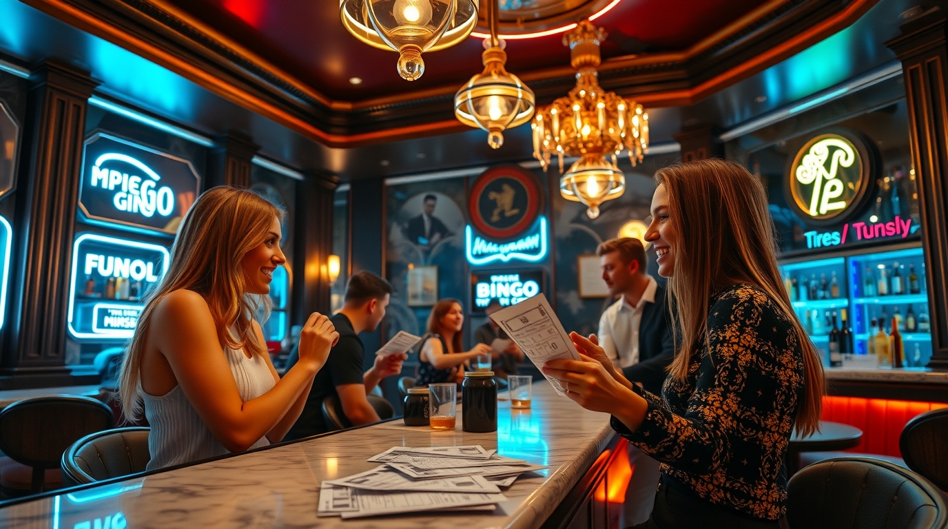 музыкальный квиз