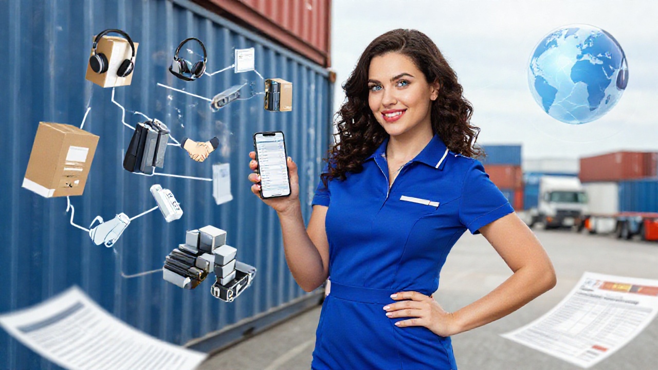 Power bank оптом