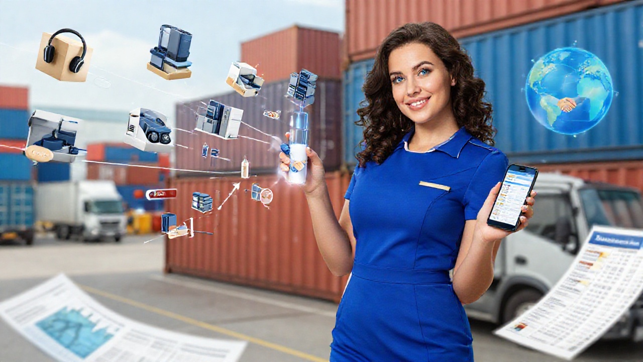 Power bank оптом