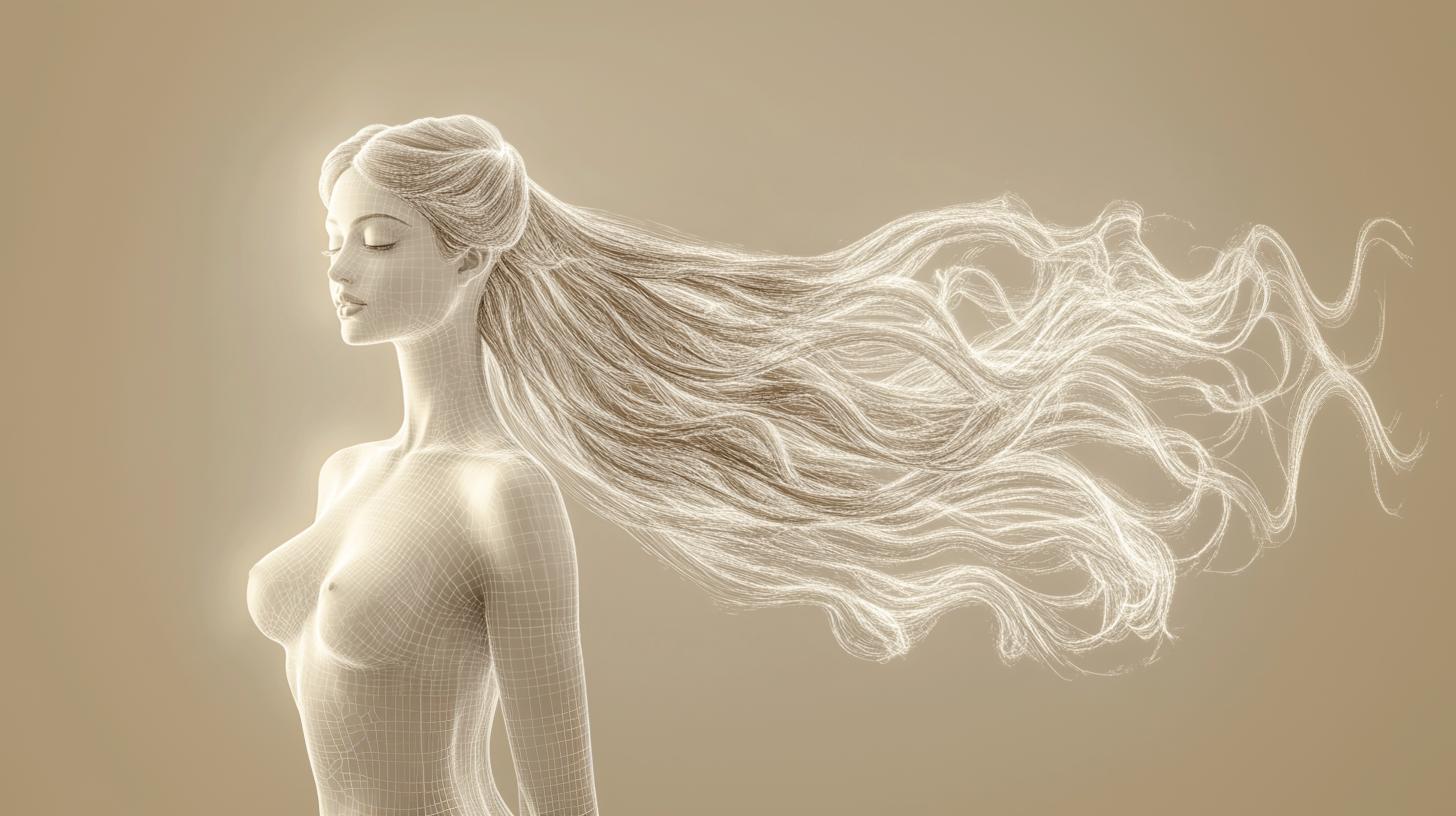 Бесплатный ИИ генератор: улучшить качество фото онлайн с помощью ИИ бесплатный, ии, генератор