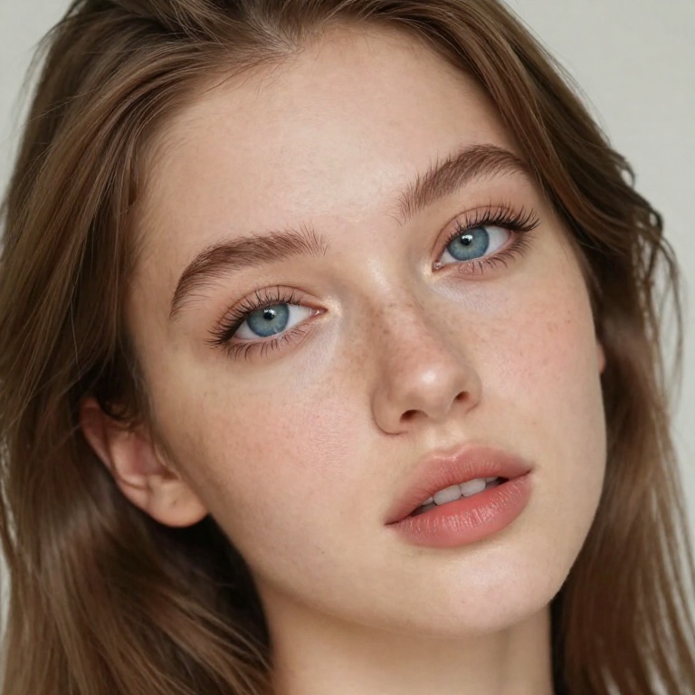 Бесплатный ИИ генератор