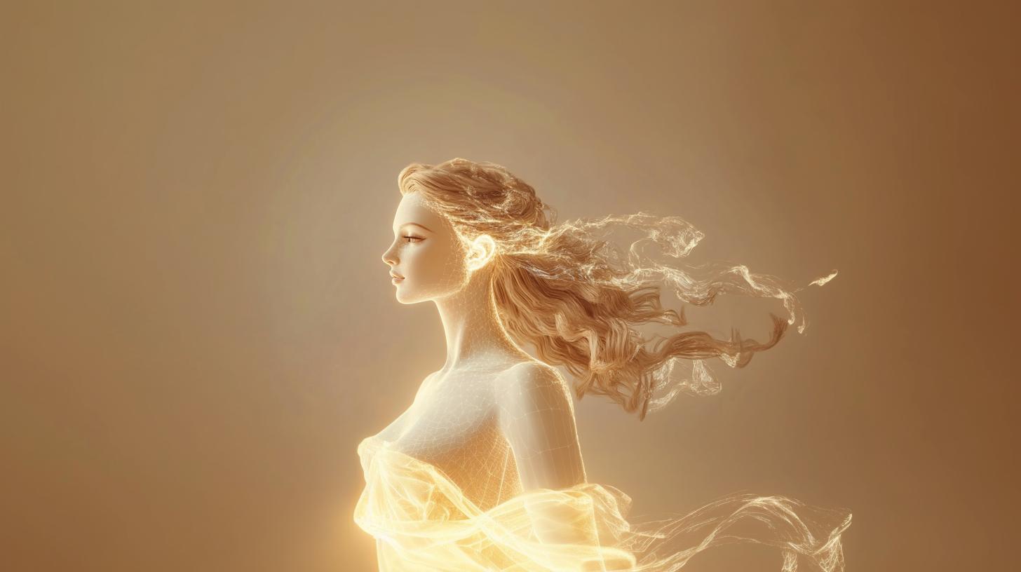 Бесплатный ИИ генератор: улучшить качество фото онлайн с помощью ИИ бесплатный, ии, генератор