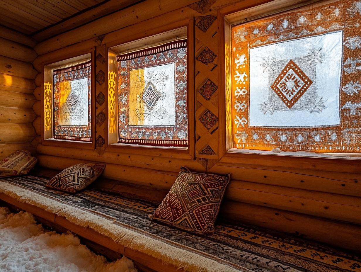 отель Каракол Каприз