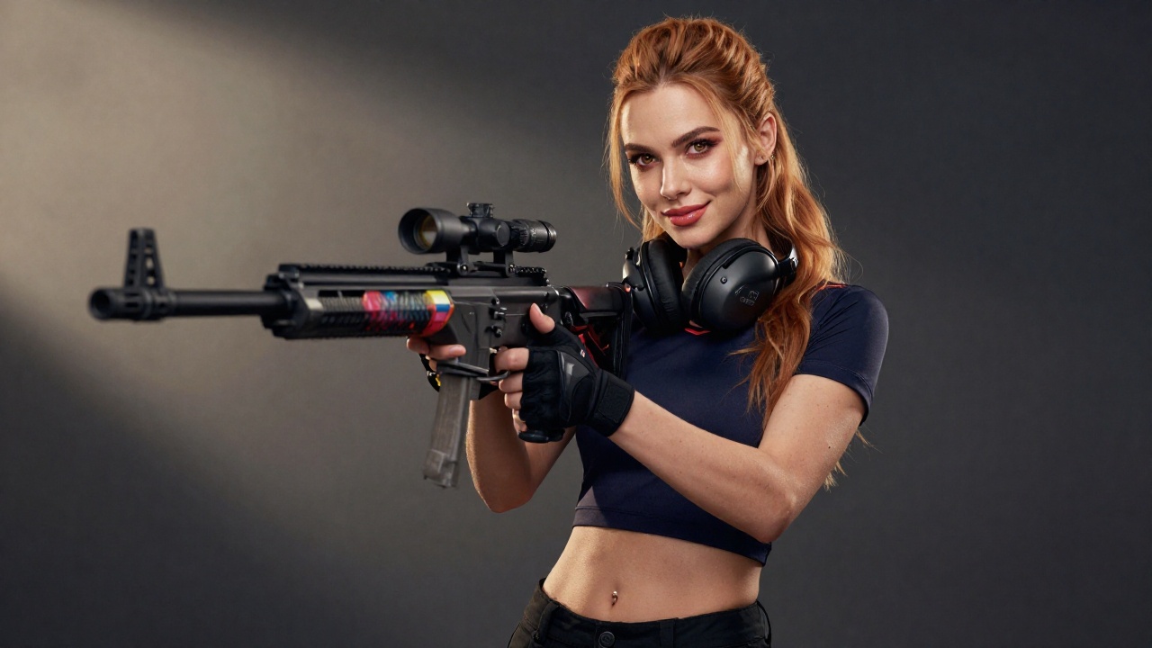 Анализ контрактов CS2: новые возможности для игроков CS:GO контракты, cs2, сайт