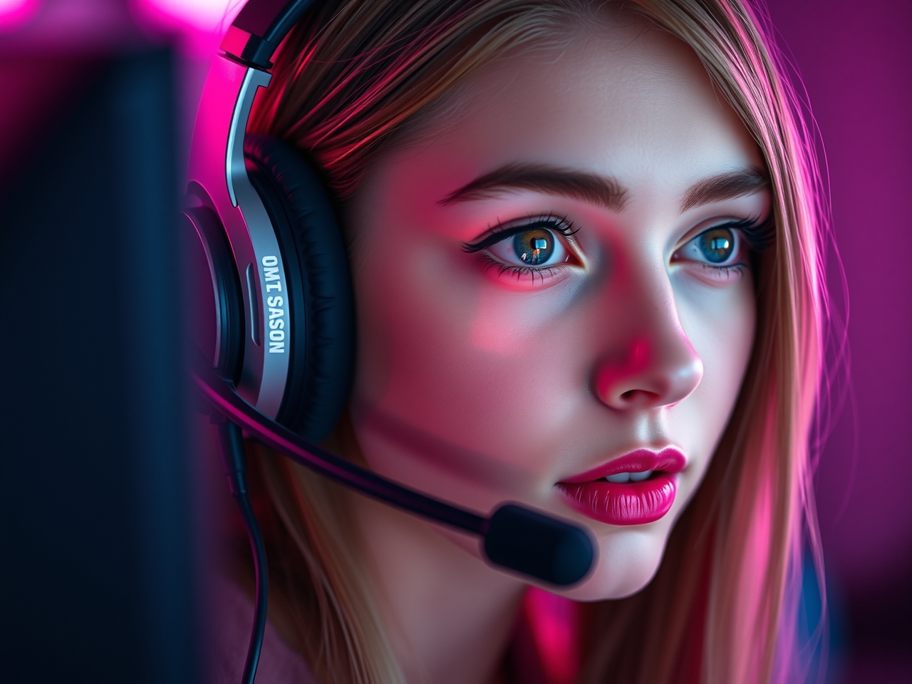 Анализ контрактов CS2: новые возможности для игроков CS:GO контракты, cs2, сайт