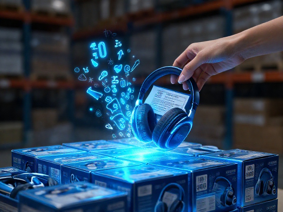 картхолдеры оптом