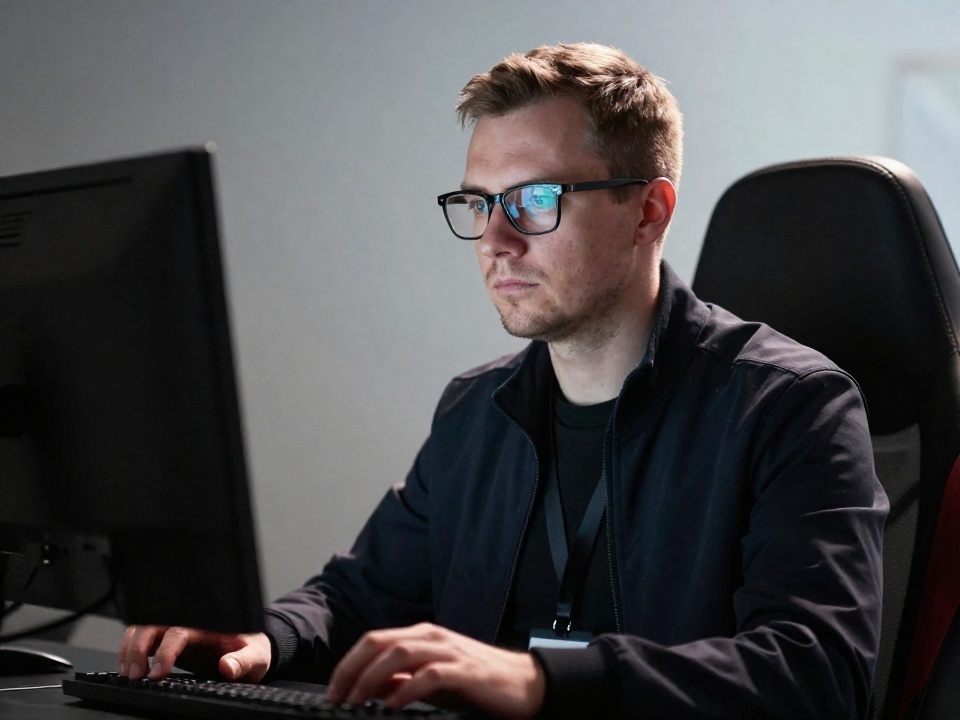 Контракты CS2