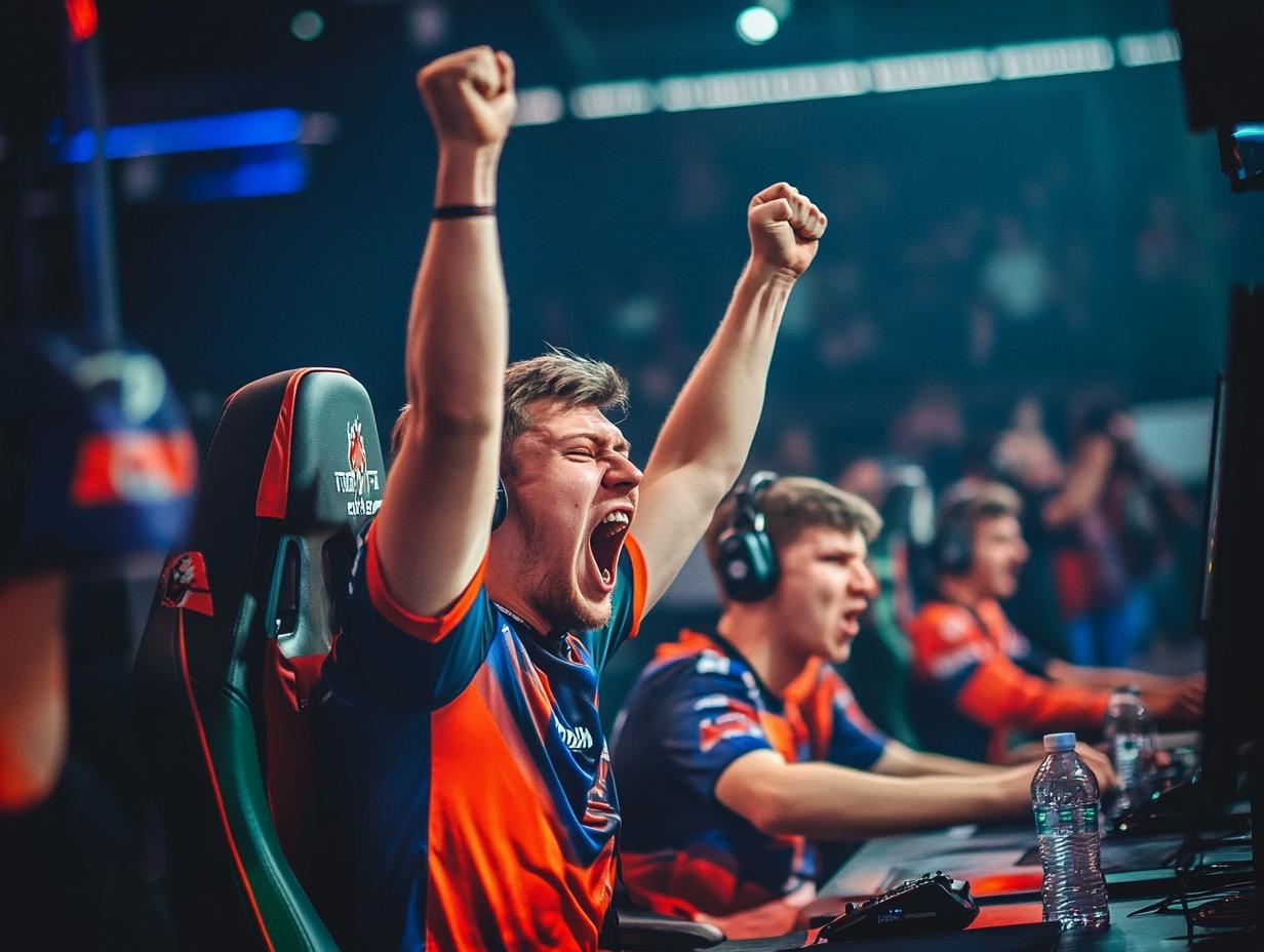 Контракты CS2