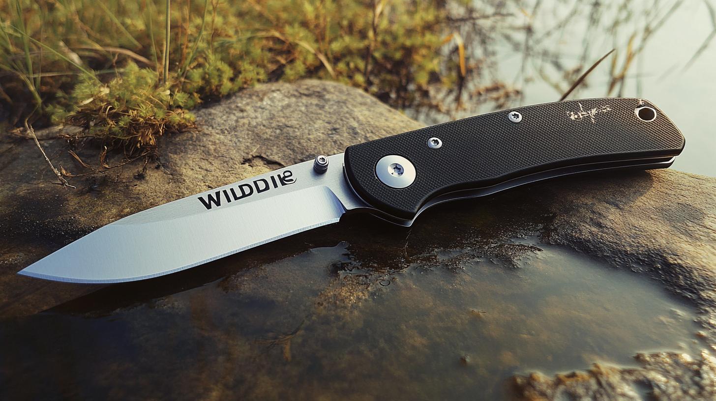 WildLine