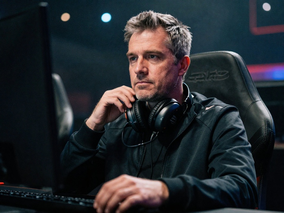 Анализ контрактов CS2: новые возможности для игроков CS:GO контракты, cs2, сайт