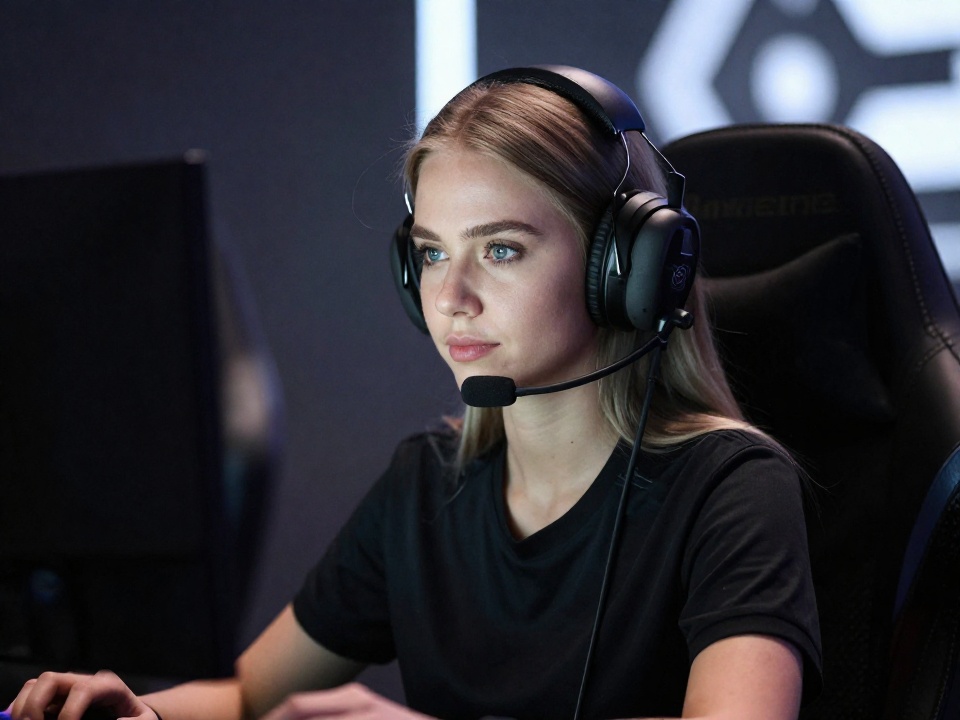 Контракты CS2