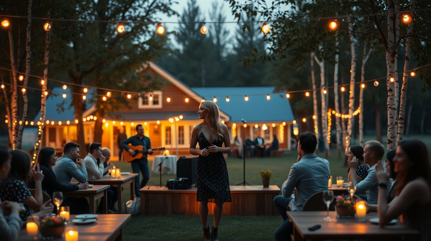 музыкальный квиз