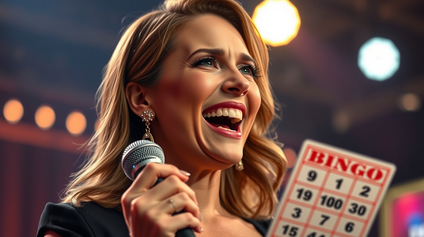 музыкальный квиз