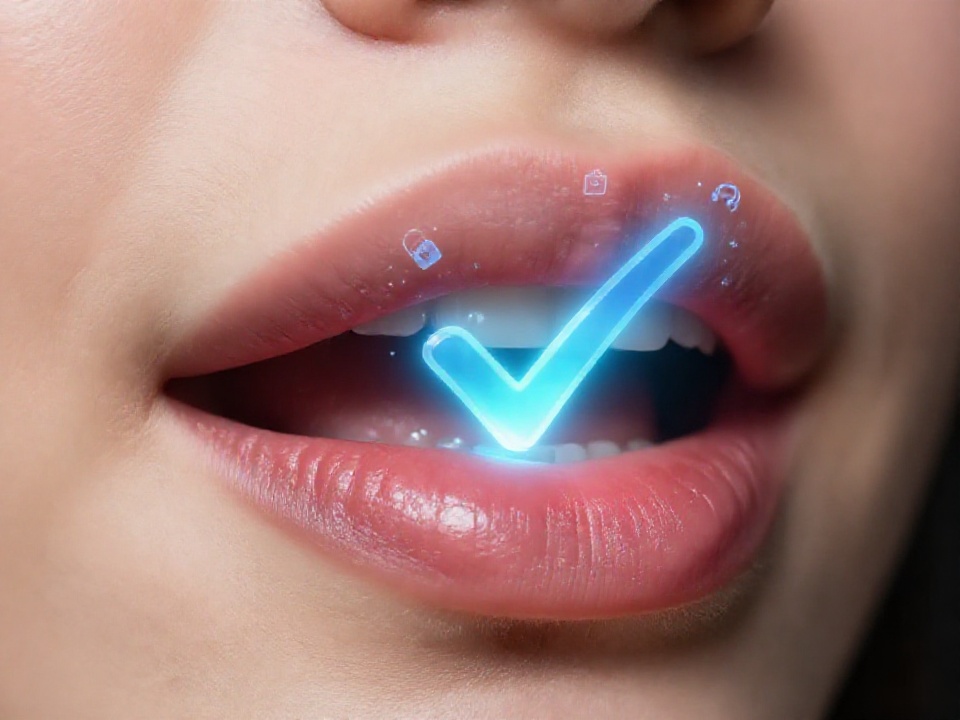 Power bank оптом