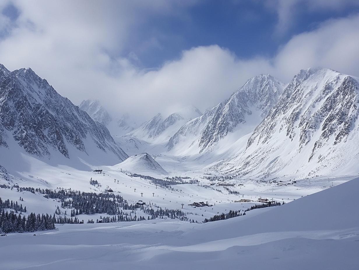 Отель Каракол Каприз 2025: Новые Цены и Услуги для Идеального Отдыха отель, каракол, каприз