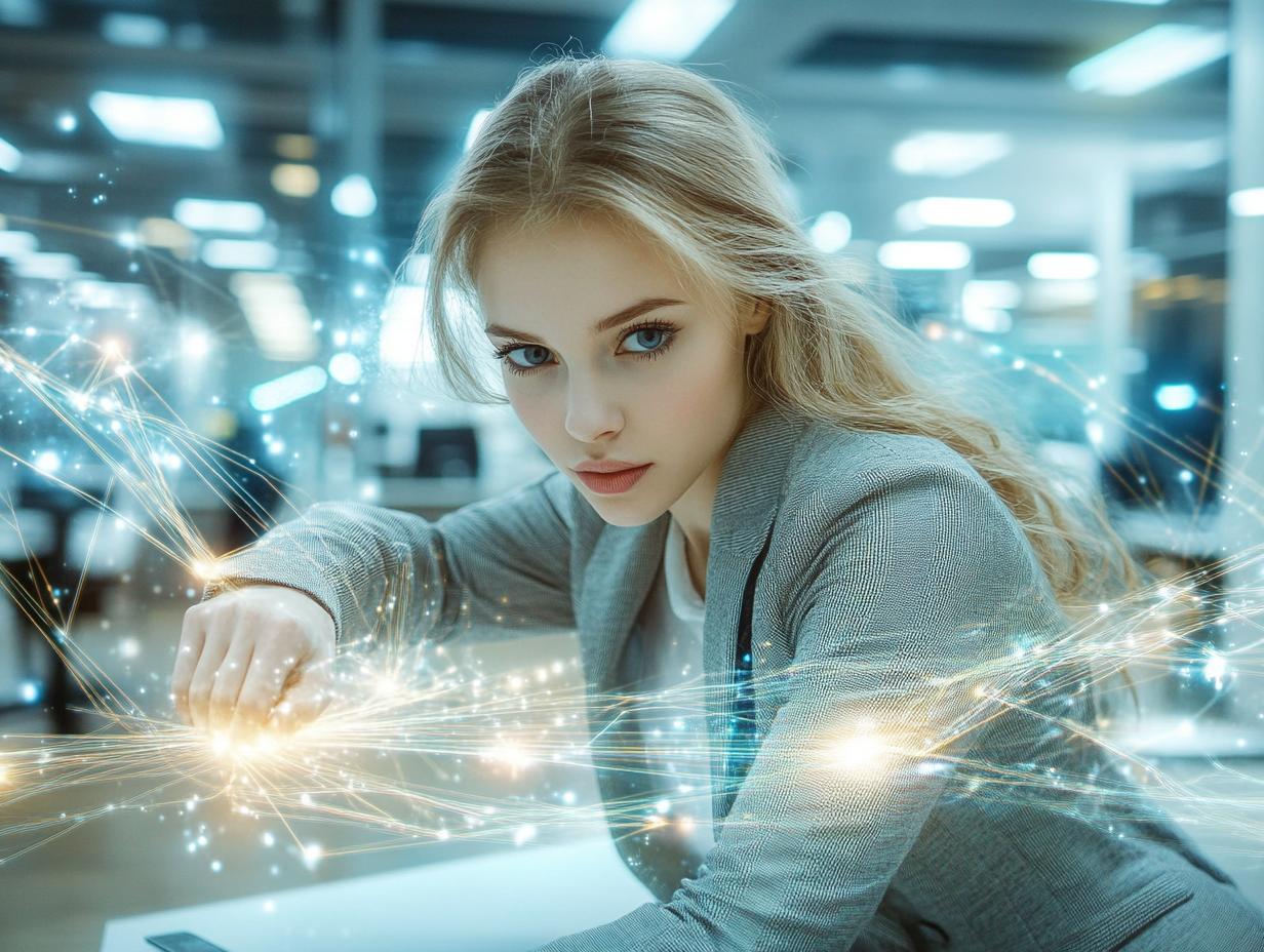 Анализ SEO-структуры сайта: ключевые моменты и рекомендации анализ, сайта, seo